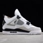 NIKE Jordan 4 Retro SP Military Black