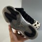Nike Jordan 11 Retro Animal Instinct