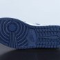 Nike SB x Air Jordan 1 Low Midnight Navy