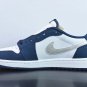 Nike SB x Air Jordan 1 Low Midnight Navy
