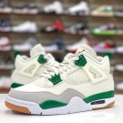 Nike SB x Air Jordan 4 Retro SP ' Pine Green '