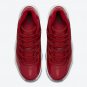 Nine Air Jordan 11 Retro Win Like 96378037-623