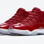 Nine Air Jordan 11 Retro Win Like 96378037-623