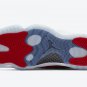 Nine Air Jordan 11 Retro Win Like 96378037-623