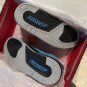 NOS Nike Air Jordan 3 Retro