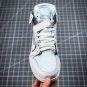 OFF WHITE X NIKE Air Jordan Retro High NRG White