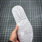 OFF WHITE X NIKE Air Jordan Retro High NRG White