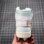 OFF WHITE X NIKE Air Jordan Retro High NRG White
