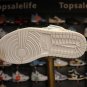 Off-White x Air Jordan 1 Retro High OG 'White' 2018