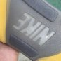 OFF-WHITE x Air Jordan 5 Grey