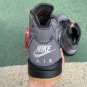 OFF-WHITE x Air Jordan 5 Grey