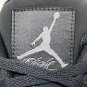 Air Jordan 4 Retro Black Cat 2020 sneakers