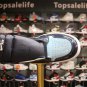 (Women) Air Jordan 1 Retro High OG Blue Chill UNC Patent