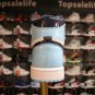 (Women) Air Jordan 1 Retro High OG Blue Chill UNC Patent