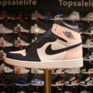 (Women) Air Jordan 1 Retro High OG SE 'Bubble Gum'