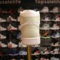 (Women) Air Jordan 1 Retro High OG 'Seafoam'_1