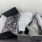 A Ma Mani&Atilde;&copy;re X Air Jordan 5 Light BoneBlack-Burgundy Crush