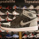 Air Jordan 1 High OG 'Rebellionaire'