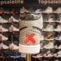 Air Jordan 1 High OG 'Rebellionaire'