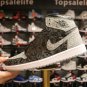 Air Jordan 1 High OG 'Rebellionaire'