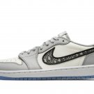 AIR JORDAN 1 LOW Dior