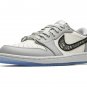 AIR JORDAN 1 LOW Dior