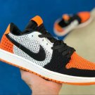 Air Jordan 1 Low Flyknit “Shattered Backboard” AH4506-100