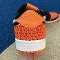 Air Jordan 1 Low Flyknit &acirc;��Shattered Backboard&acirc;�� AH4506-100