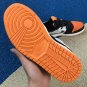 Air Jordan 1 Low Flyknit &acirc;��Shattered Backboard&acirc;�� AH4506-100