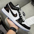 Air Jordan 1 Low SE 'Concord'