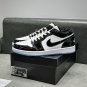 Air Jordan 1 Low SE 'Concord'
