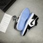 Air Jordan 1 Low SE 'Concord'