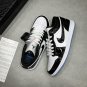 Air Jordan 1 Low SE 'Concord'