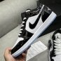 Air Jordan 1 Low SE 'Concord'