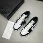 Air Jordan 1 Low SE 'Concord'