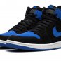 AIR JORDAN 1 OG Royal Reimagined