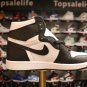 Air Jordan 1 Retro High '85 OG 'Black White'