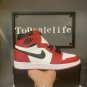 Air Jordan 1 Retro High OG 'Chicago' 2015