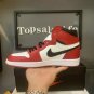 Air Jordan 1 Retro High OG 'Chicago' 2015