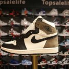 Air Jordan 1 Retro High OG 'Dark Mocha'