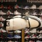 Air Jordan 1 Retro High OG 'Dark Mocha'