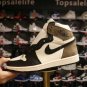 Air Jordan 1 Retro High OG 'Dark Mocha'