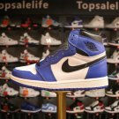Air Jordan 1 Retro High OG 'Game Royal'