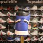 Air Jordan 1 Retro High OG 'Game Royal'