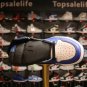 Air Jordan 1 Retro High OG 'Game Royal'