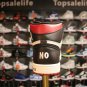 Air Jordan 1 Retro High OG NRG 'Not for Resale Varsity Red'