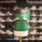 Air Jordan 1 Retro High OG 'Pine Green'