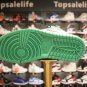 Air Jordan 1 Retro High OG 'Pine Green'