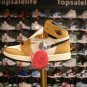 Air Jordan 1 Retro High OG 'Rookie of the Year'