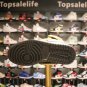 Air Jordan 1 Retro High OG 'Rookie of the Year'